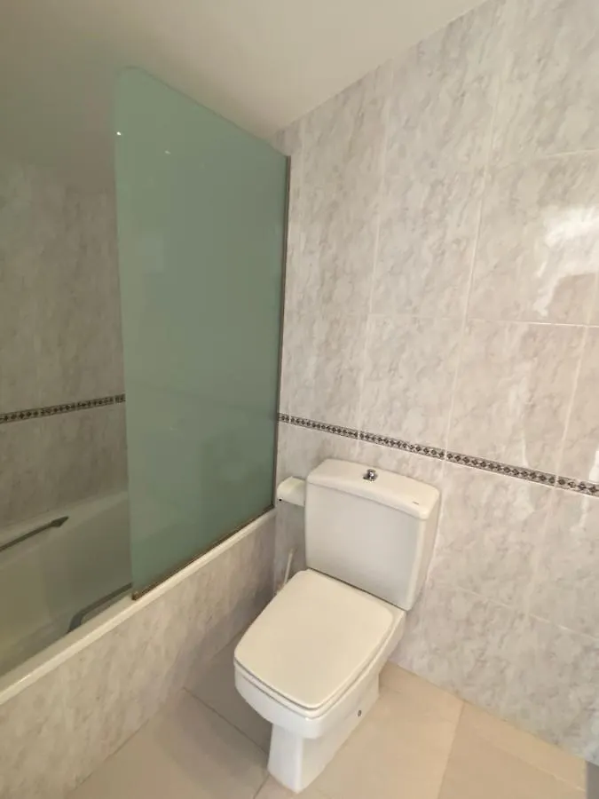 Blau_Bonito Duplex Con Terraza Lejlighed Calella De Palafrugell Spanien